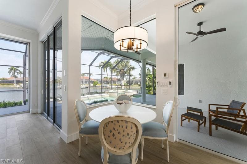 836 Saturn Ct, Marco Island, FL 34145-13