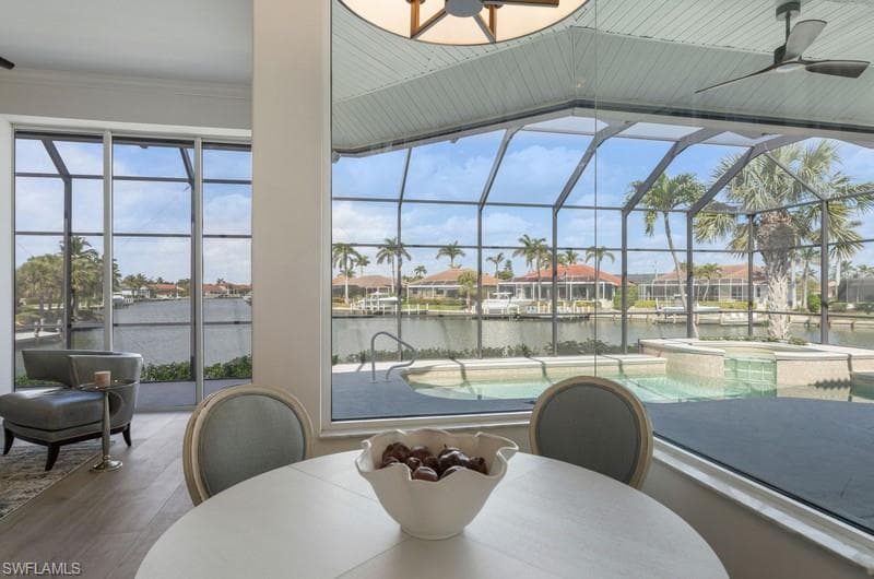 836 Saturn Ct, Marco Island, FL 34145-14