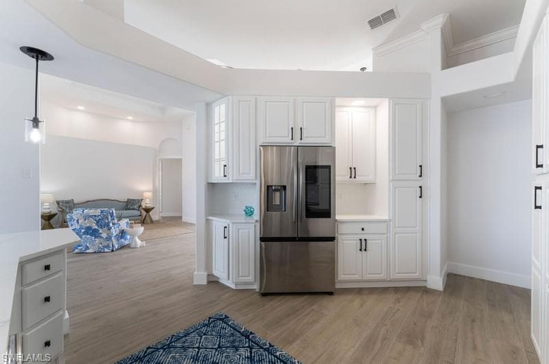 836 Saturn Ct, Marco Island, FL 34145-23