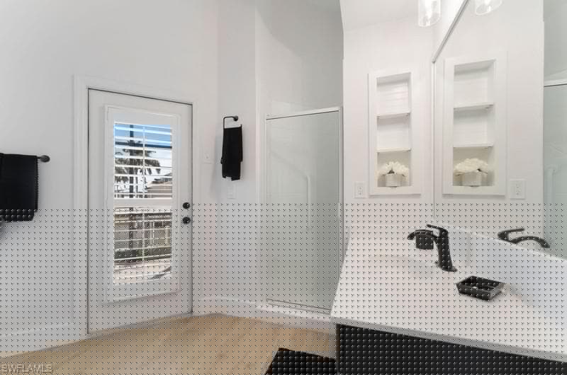 836 Saturn Ct, Marco Island, FL 34145-33