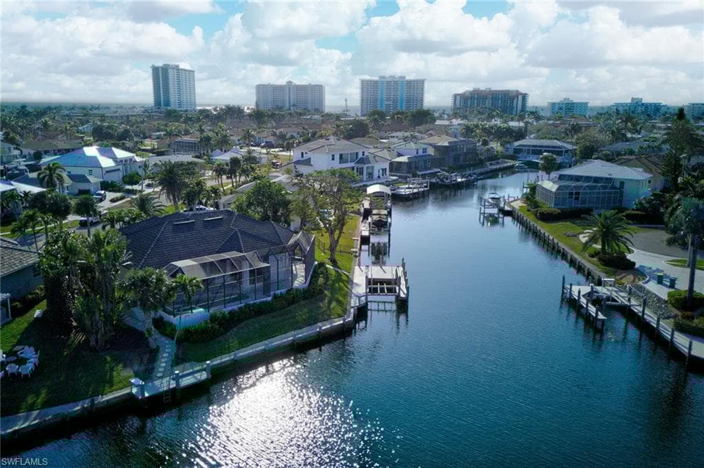 836 Saturn Ct, Marco Island, FL 34145-41