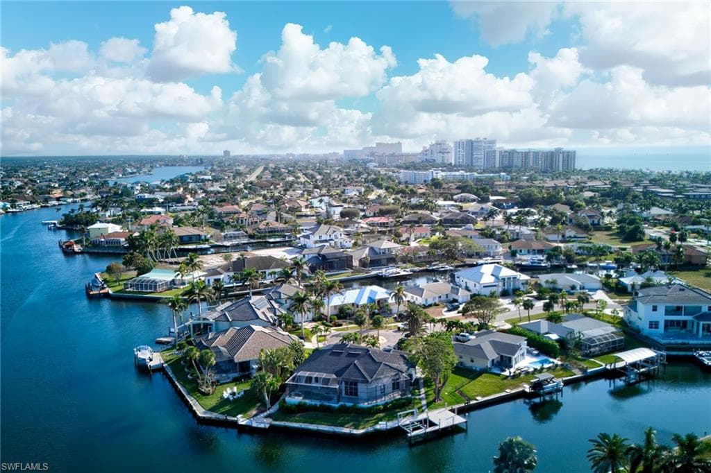 836 Saturn Ct, Marco Island, FL 34145-42
