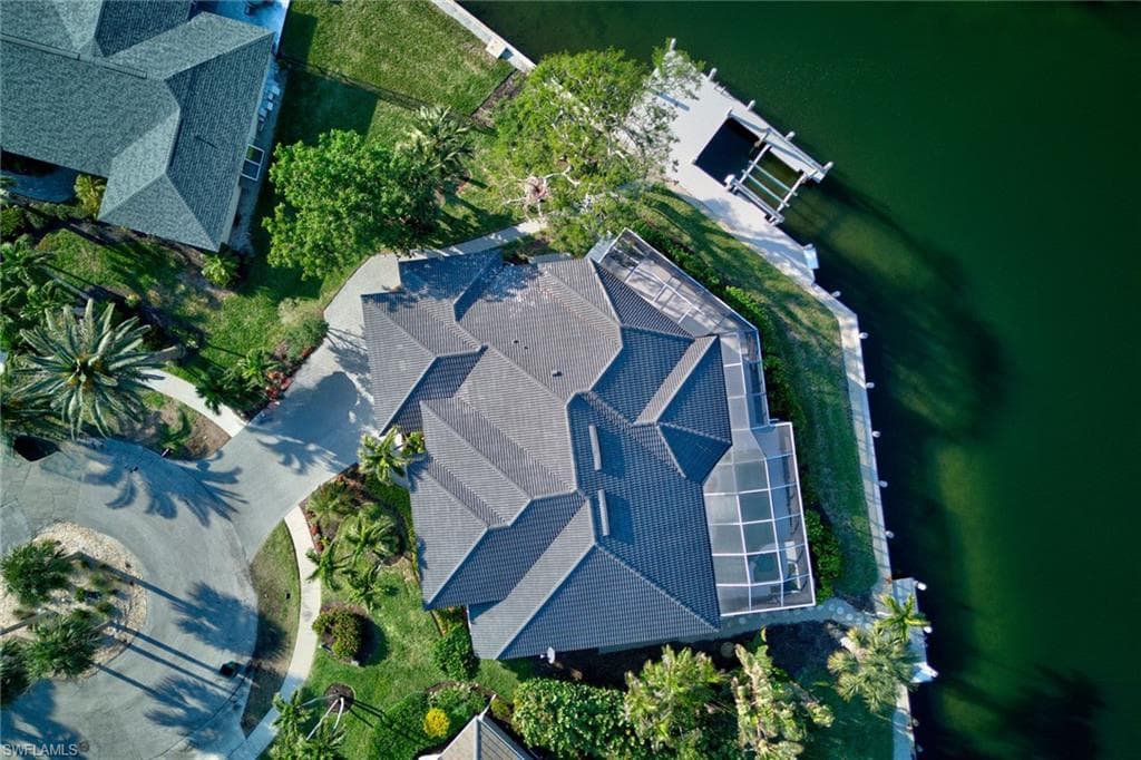 836 Saturn Ct, Marco Island, FL 34145-44