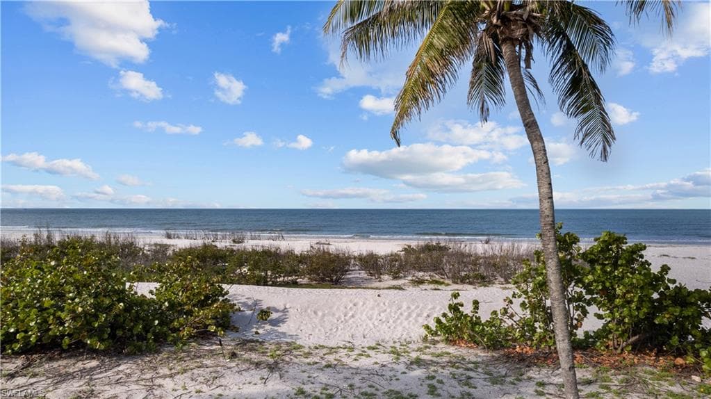 7500 Estero Blvd 203, Fort Myers Beach, FL 33931-8