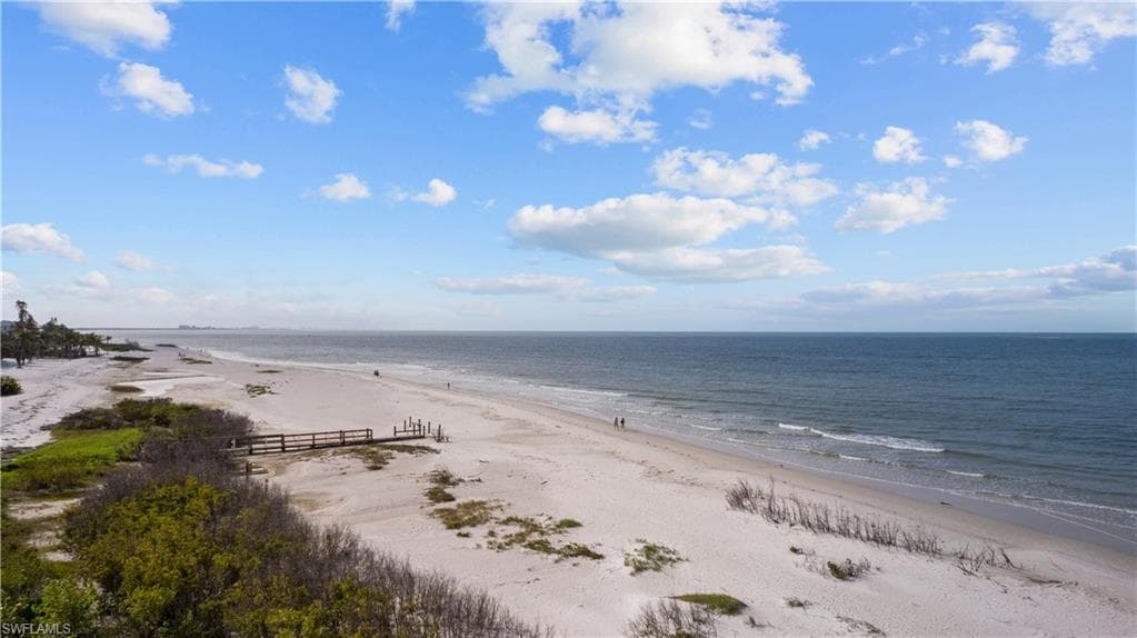 7500 Estero Blvd 203, Fort Myers Beach, FL 33931-10