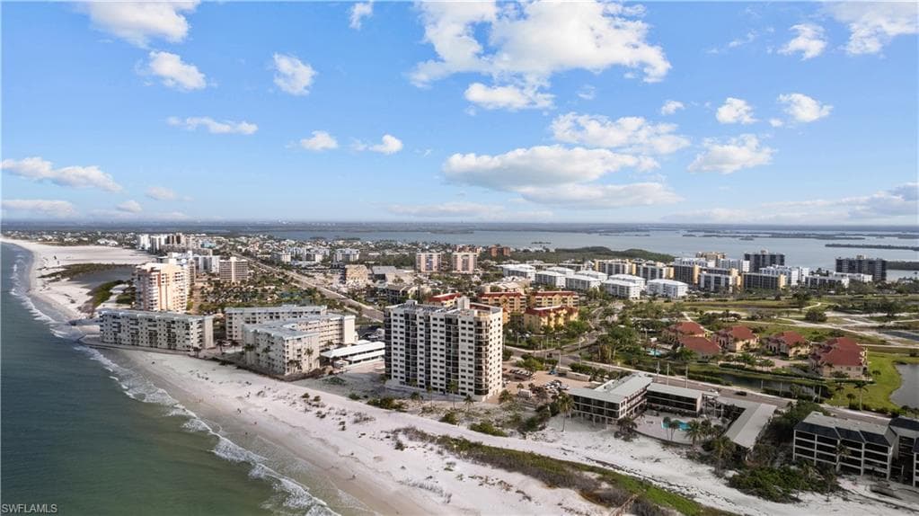 7500 Estero Blvd 203, Fort Myers Beach, FL 33931-12