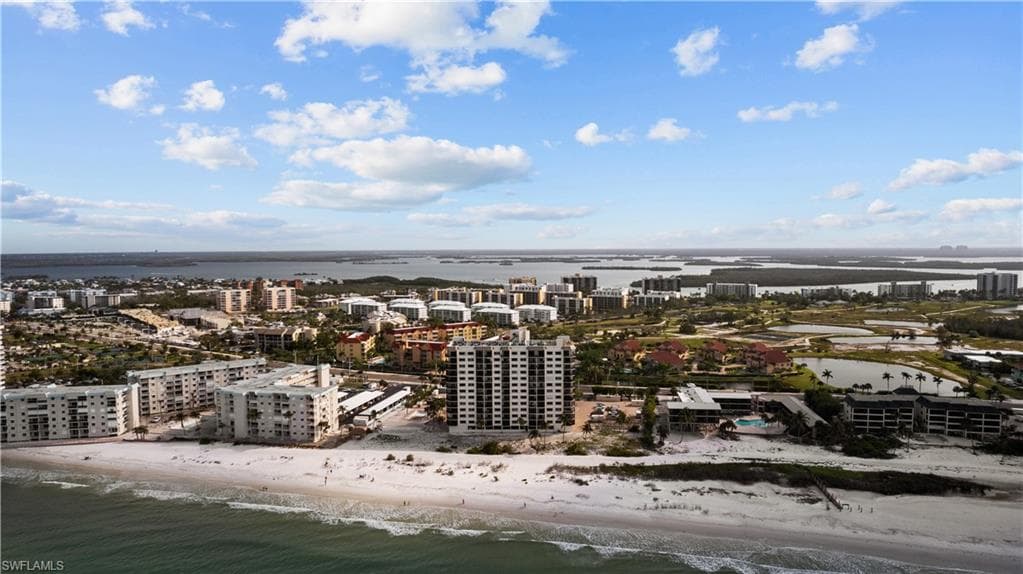 7500 Estero Blvd 203, Fort Myers Beach, FL 33931-13