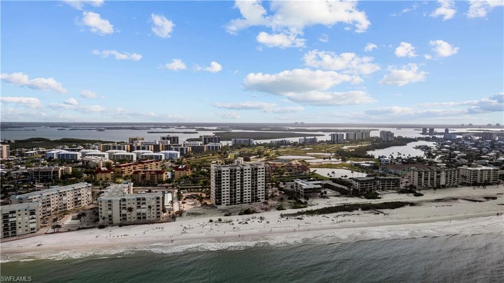 7500 Estero Blvd 203, Fort Myers Beach, FL 33931-14
