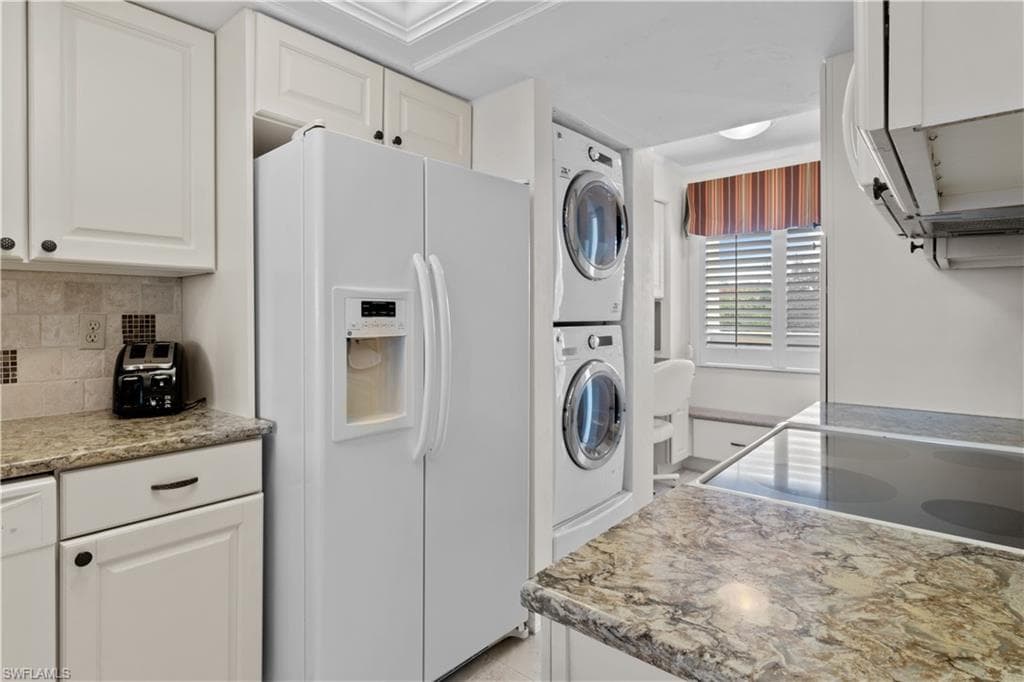 7500 Estero Blvd 203, Fort Myers Beach, FL 33931-15