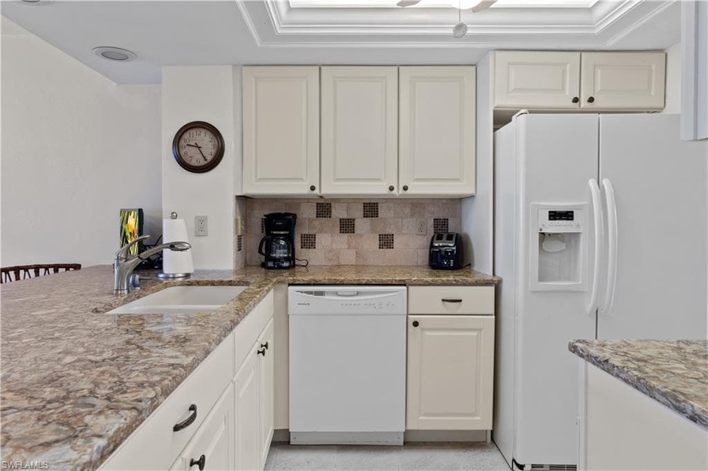 7500 Estero Blvd 203, Fort Myers Beach, FL 33931-16