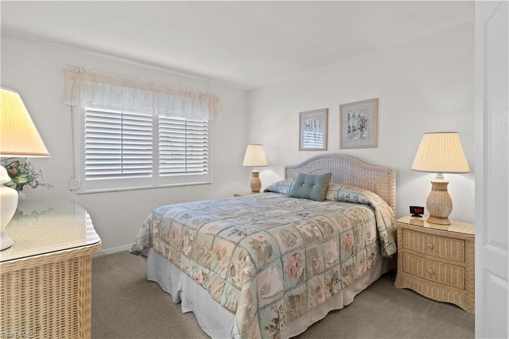 7500 Estero Blvd 203, Fort Myers Beach, FL 33931-20