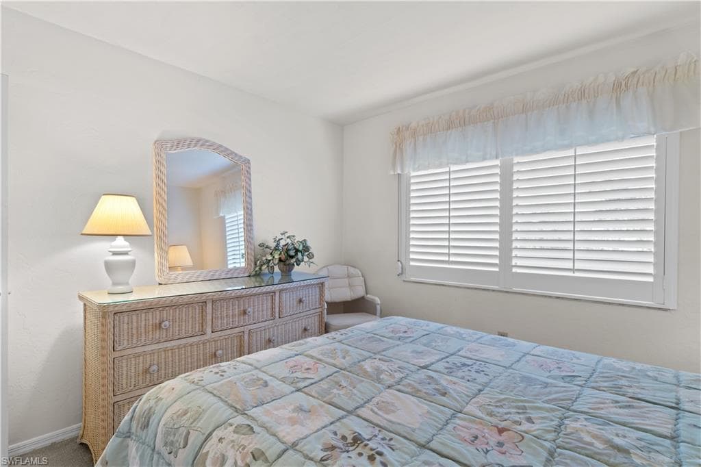 7500 Estero Blvd 203, Fort Myers Beach, FL 33931-21