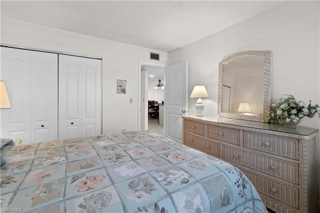 7500 Estero Blvd 203, Fort Myers Beach, FL 33931-22