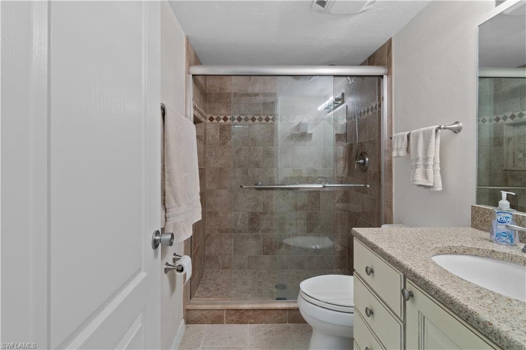 7500 Estero Blvd 203, Fort Myers Beach, FL 33931-23