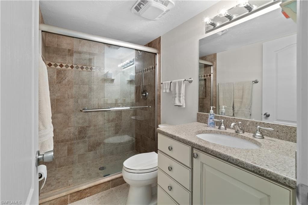 7500 Estero Blvd 203, Fort Myers Beach, FL 33931-24