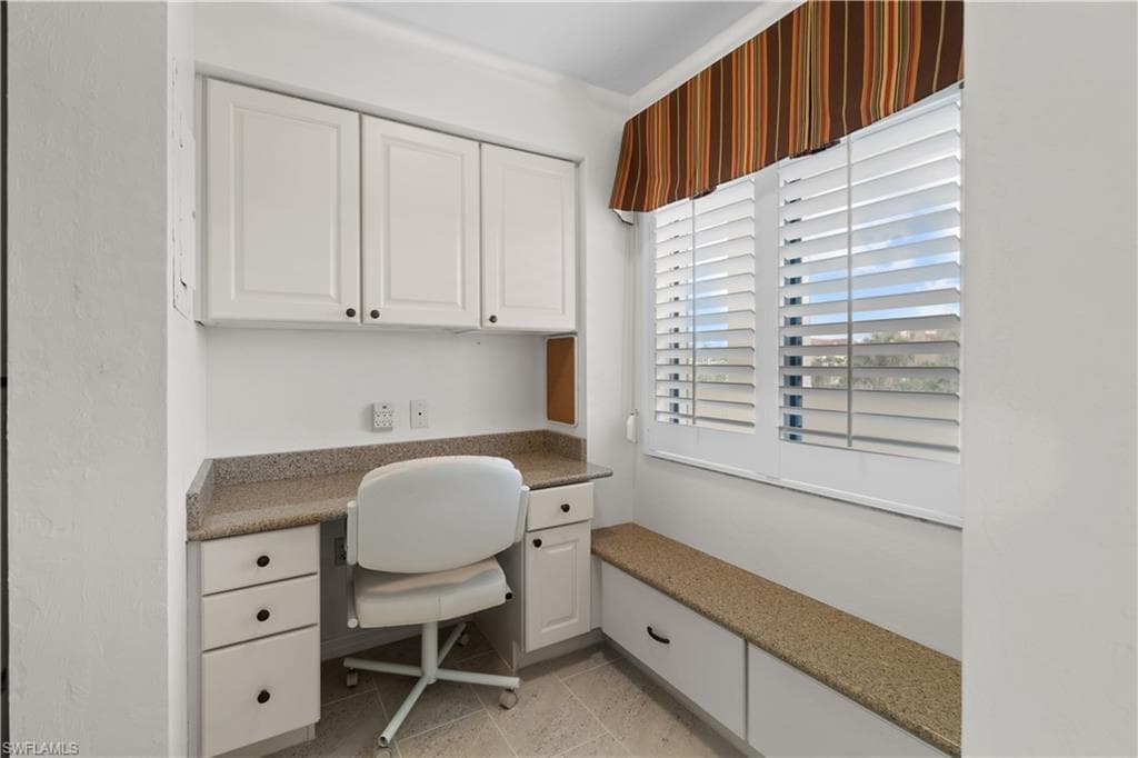 7500 Estero Blvd 203, Fort Myers Beach, FL 33931-25
