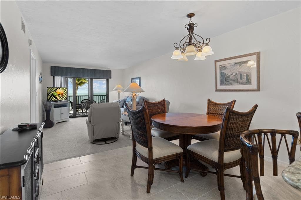 7500 Estero Blvd 203, Fort Myers Beach, FL 33931-27