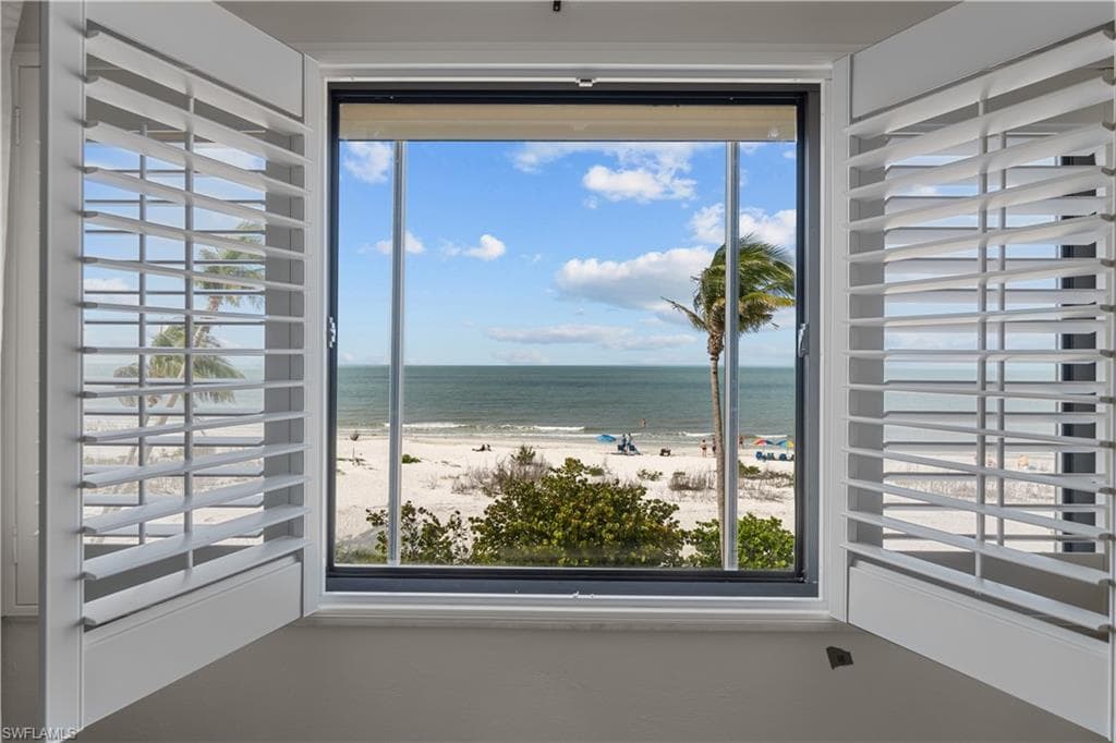 7500 Estero Blvd 203, Fort Myers Beach, FL 33931-1