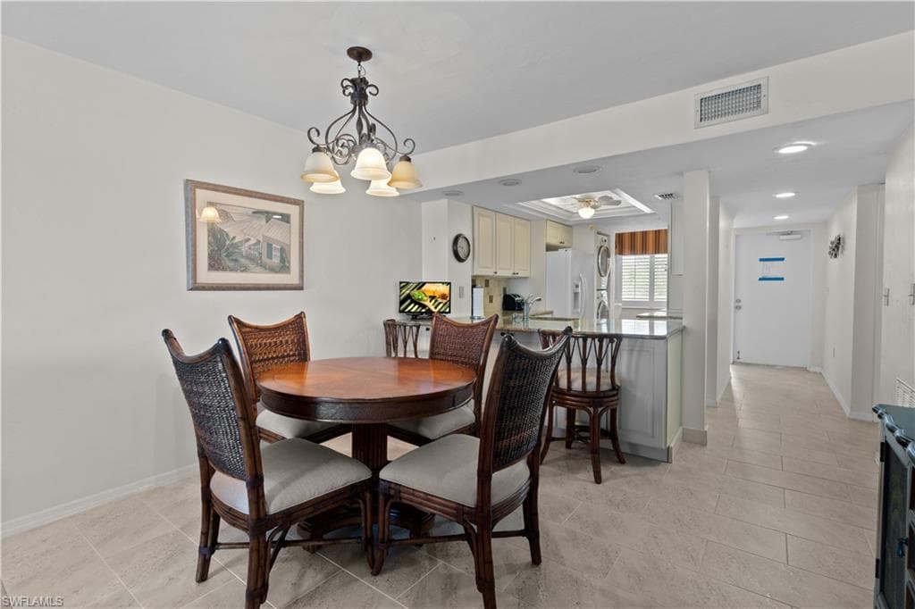 7500 Estero Blvd 203, Fort Myers Beach, FL 33931-28