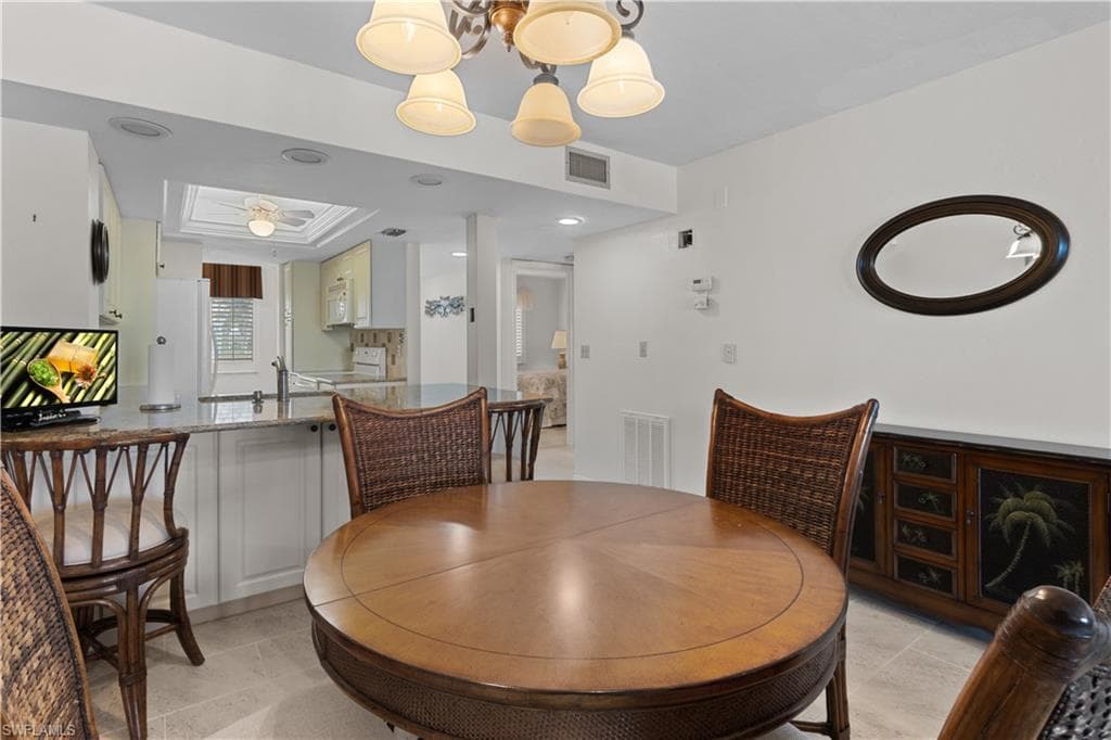 7500 Estero Blvd 203, Fort Myers Beach, FL 33931-29