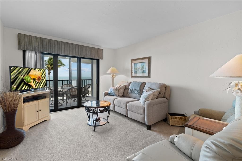 7500 Estero Blvd 203, Fort Myers Beach, FL 33931-30