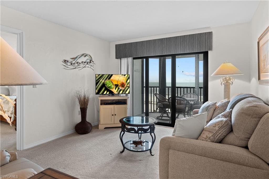 7500 Estero Blvd 203, Fort Myers Beach, FL 33931-31