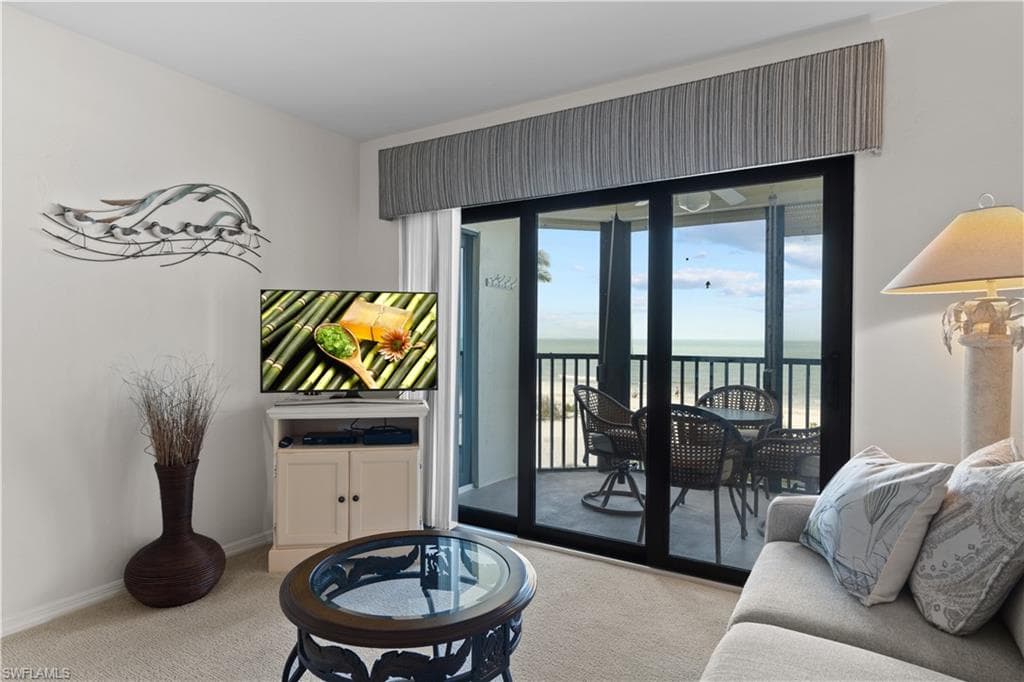 7500 Estero Blvd 203, Fort Myers Beach, FL 33931-32