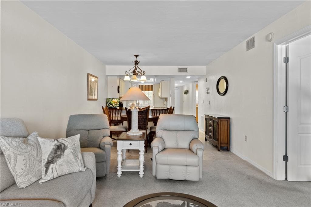 7500 Estero Blvd 203, Fort Myers Beach, FL 33931-33