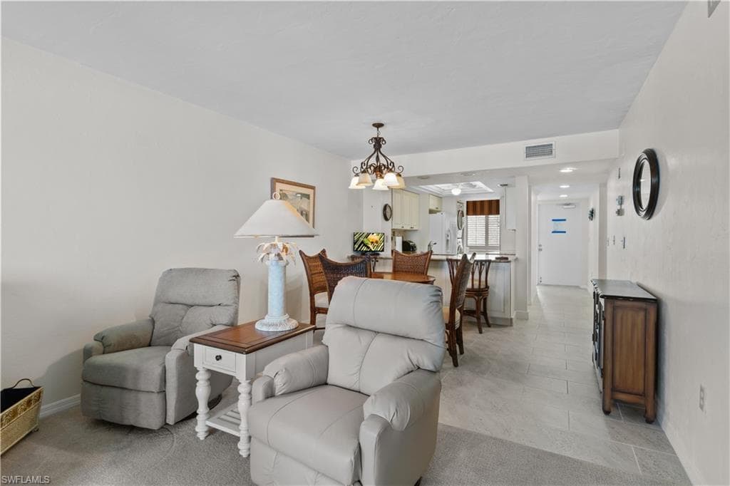 7500 Estero Blvd 203, Fort Myers Beach, FL 33931-34