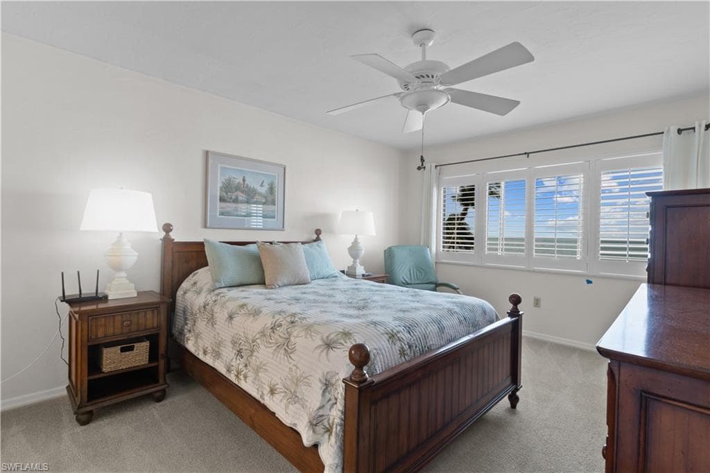 7500 Estero Blvd 203, Fort Myers Beach, FL 33931-35