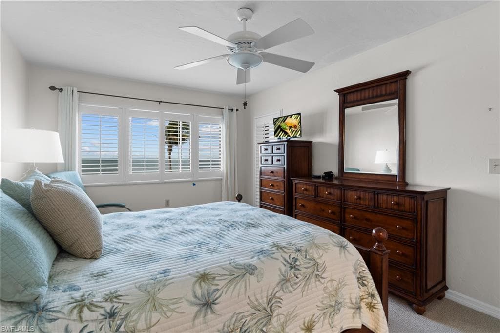 7500 Estero Blvd 203, Fort Myers Beach, FL 33931-36