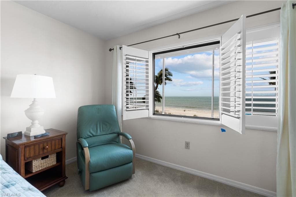 7500 Estero Blvd 203, Fort Myers Beach, FL 33931-37