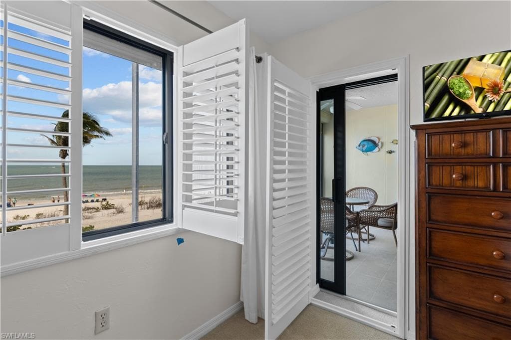 7500 Estero Blvd 203, Fort Myers Beach, FL 33931-38