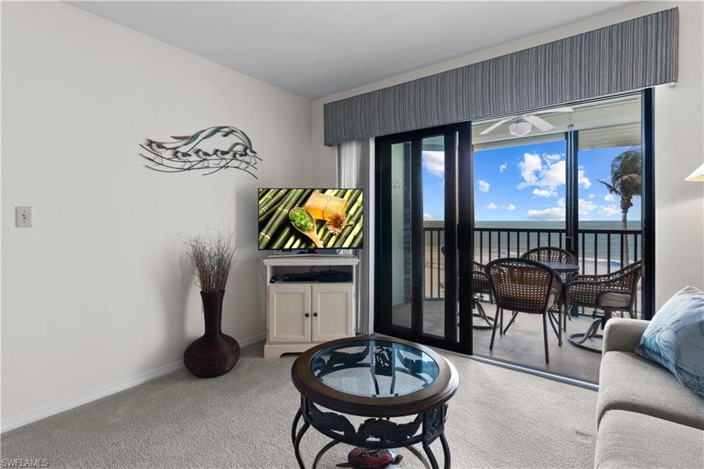 7500 Estero Blvd 203, Fort Myers Beach, FL 33931-44