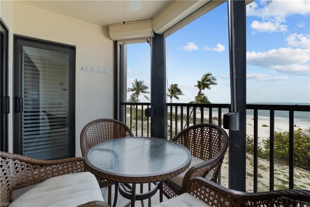 7500 Estero Blvd 203, Fort Myers Beach, FL 33931-46