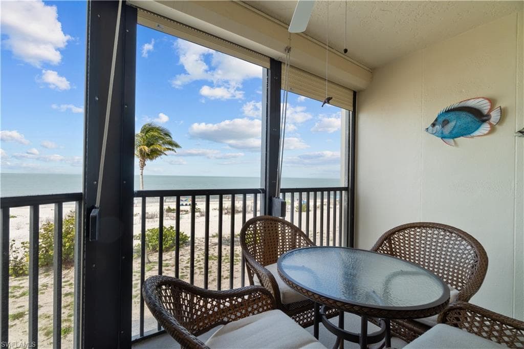 7500 Estero Blvd 203, Fort Myers Beach, FL 33931-47