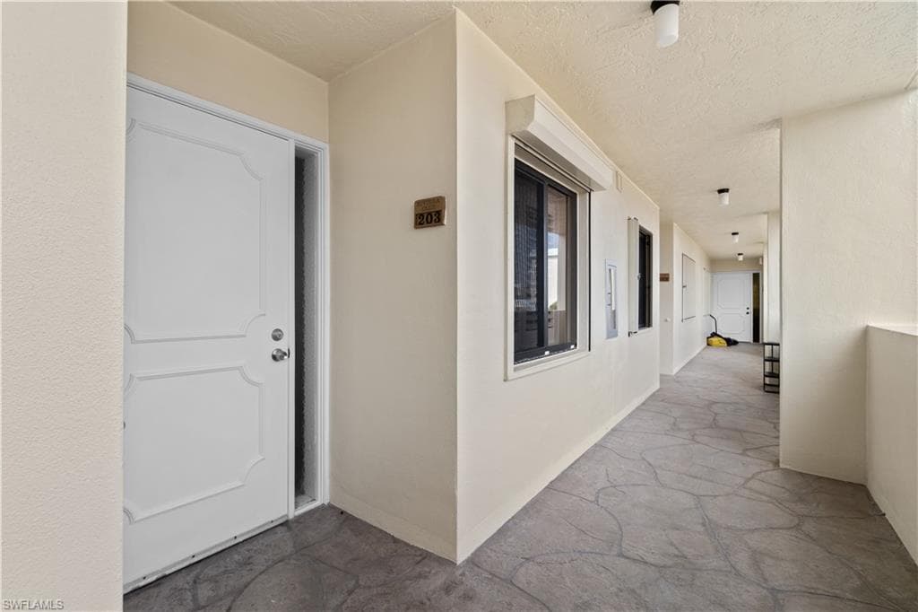 7500 Estero Blvd 203, Fort Myers Beach, FL 33931-48