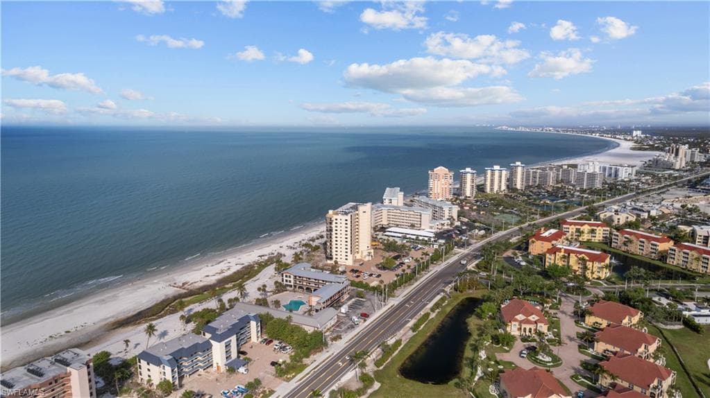 7500 Estero Blvd 203, Fort Myers Beach, FL 33931-6