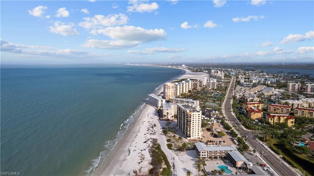 7500 Estero Blvd 203, Fort Myers Beach, FL 33931-7