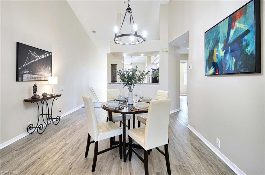 28080 Cavendish Ct 2007, Bonita Springs, FL 34135-4