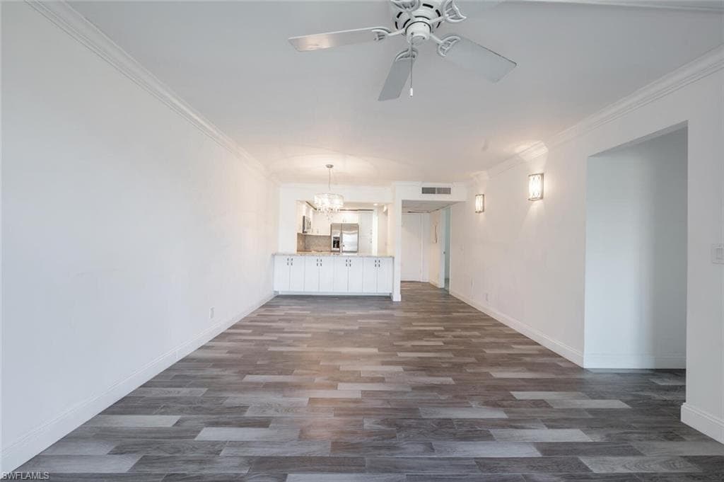 1087 Forest Lakes Dr 1-306, Naples, FL 34105-11