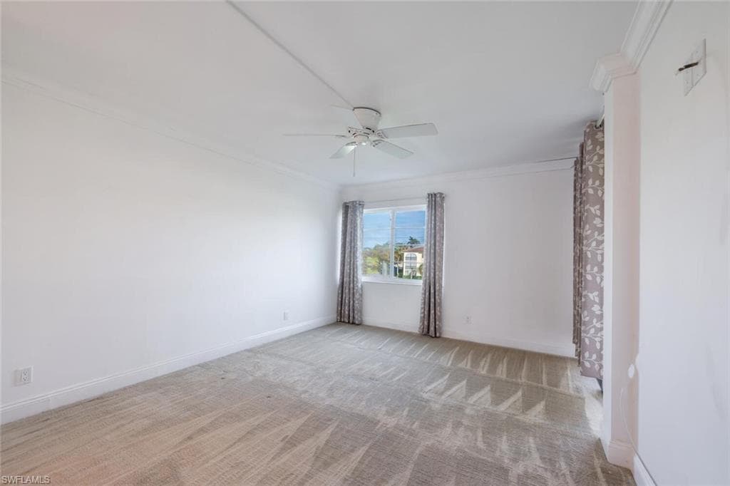 1087 Forest Lakes Dr 1-306, Naples, FL 34105-12