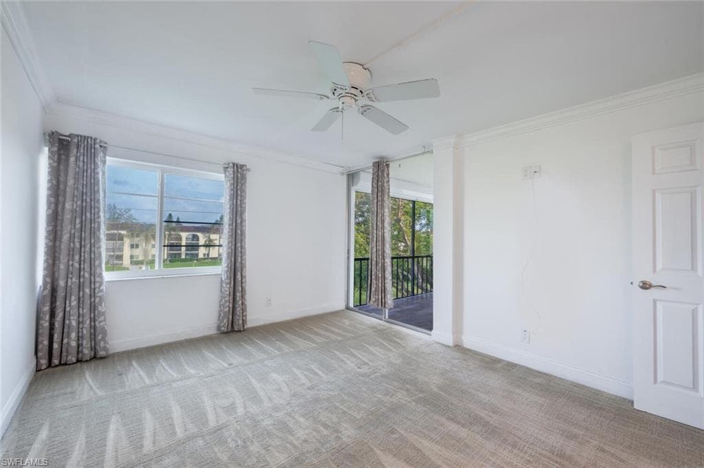 1087 Forest Lakes Dr 1-306, Naples, FL 34105-13