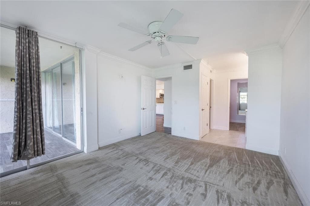 1087 Forest Lakes Dr 1-306, Naples, FL 34105-14