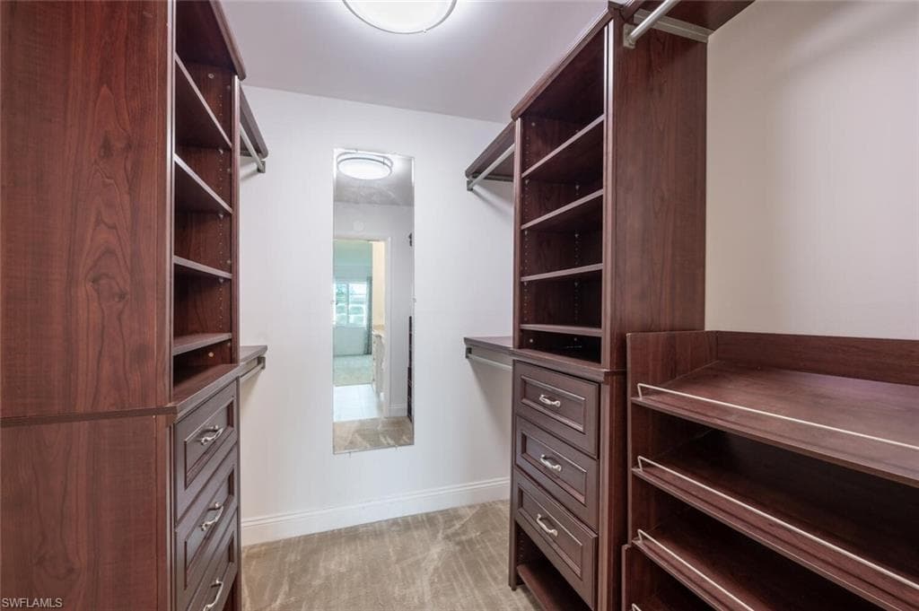 1087 Forest Lakes Dr 1-306, Naples, FL 34105-17
