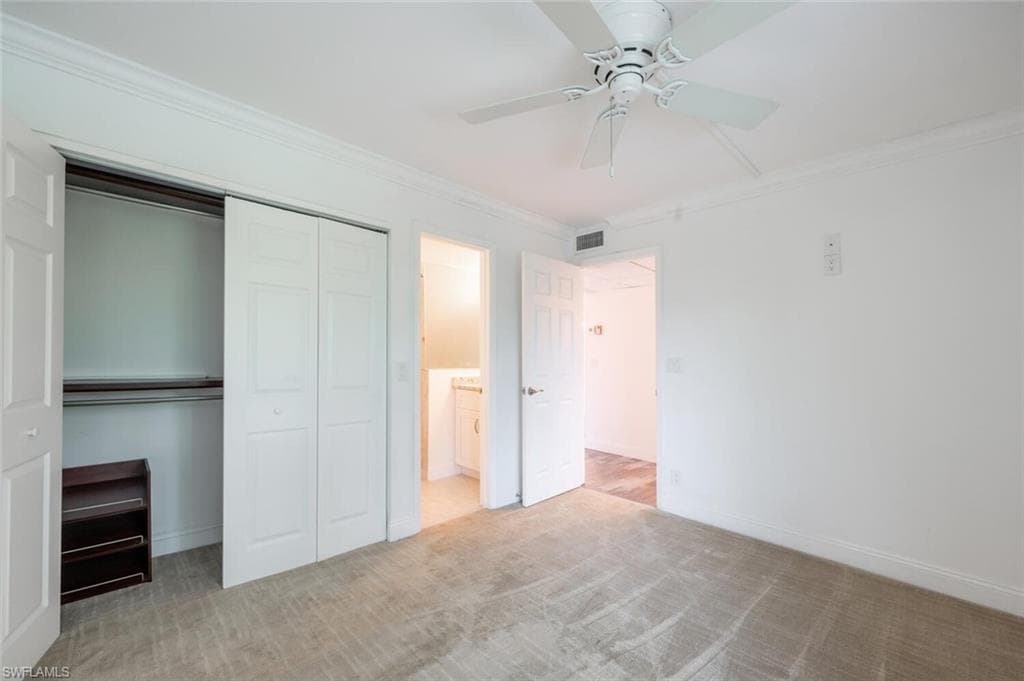 1087 Forest Lakes Dr 1-306, Naples, FL 34105-19