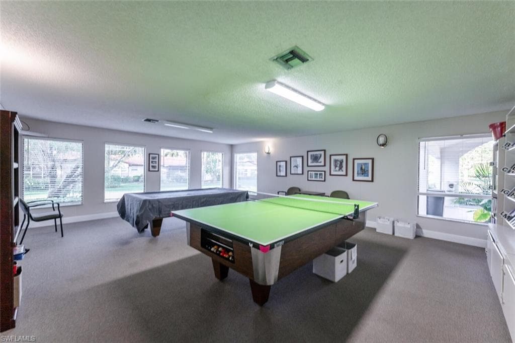 1087 Forest Lakes Dr 1-306, Naples, FL 34105-40