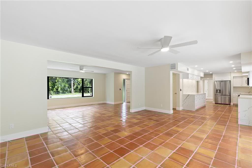8531 Yorkshire Ln, Fort Myers, FL 33919-10