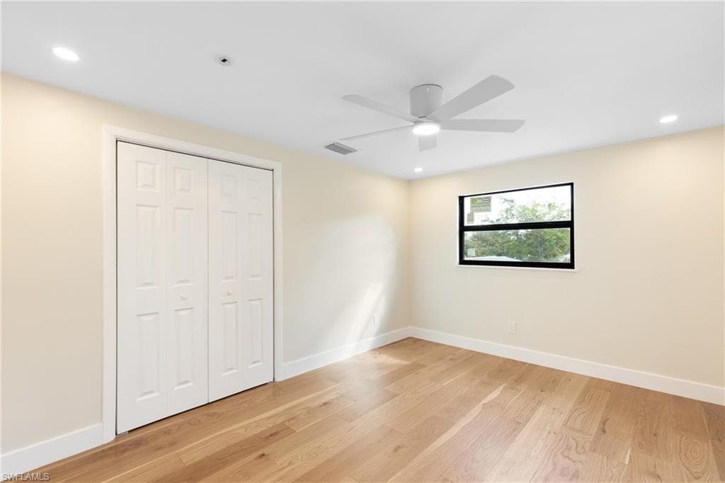 8531 Yorkshire Ln, Fort Myers, FL 33919-22