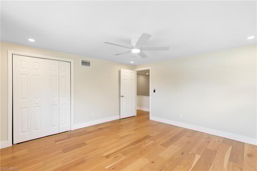 8531 Yorkshire Ln, Fort Myers, FL 33919-24